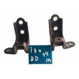 Par Dobradiça Da Porta Dian Dir Hyundai I30 2014