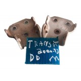 Par Dobradiça Da Porta Dian Dir Ford Transit