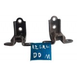 Par Dobradiça Da Porta Dian Dir Hyundai Azera