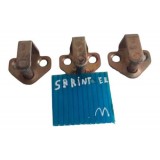 Batente Porta Mercedes-benz Sprinter