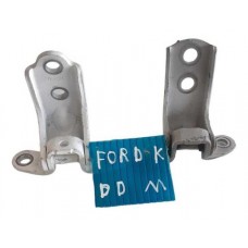 Par Dobradiça Da Porta Dian Dir Ford Ka