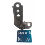 Dobradiça Da Porta Dian Esq Ford Ka