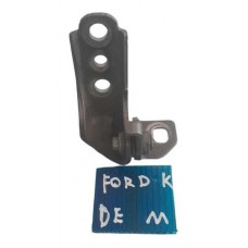 Dobradiça Da Porta Dian Esq Ford Ka