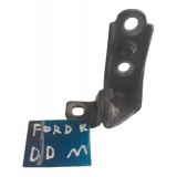 Dobradiça Da Porta Dian Dir Ford Ka