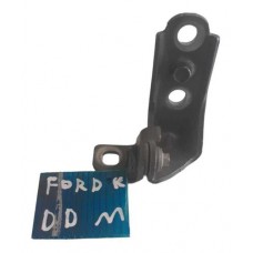 Dobradiça Da Porta Dian Dir Ford Ka