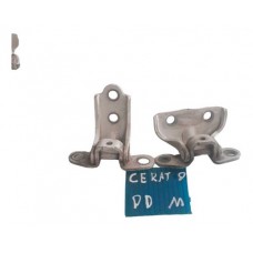 Dobradiça Da Porta Dian Dir Kia Cerato