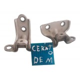 Dobradiça Da Porta Dian Esq Kia Cerato