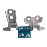 Par Dobradiça Da Porta Dian Dir  Gm Prisma