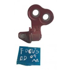 Dobradiça Da Porta Dian Dir Ford Focus