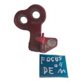 Dobradiça Da Porta Dian Esq Ford Focus