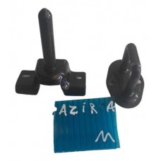 Batente Hyundai Azera