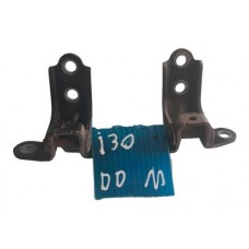 Par Dobradiça Da Porta Dir Dir Hyundai I30