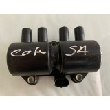 Bobina Ignição Gm Corsa