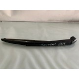 Braço Limpador Traseiro Renault Sandero