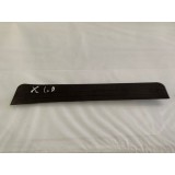 Soleira Porta Lifan X60