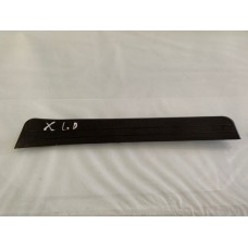 Soleira Porta Lifan X60