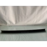 Aplique Vigia  Tras Vw Saveiro