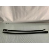 Acabamento Friso Parabrisa Gm Corsa 2008