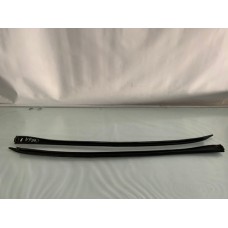 Acabamento Friso Parabrisa Gm Corsa 2008