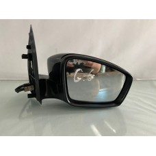 Retrovisor Dir Elétrico Vw Gol G6