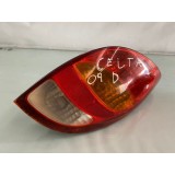 Lanterna Tras Dir Gm Celta