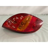 Lanterna Tras Esq Gm Celta 2004