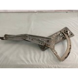 Máquina De Vidro Manual Dian Esq Gm Corsa 2000