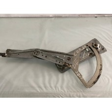 Máquina De Vidro Manual Dian Esq Gm Corsa 2000