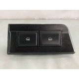 Comando Vidro Elétrico Volkswagen Gol G5