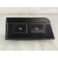 Comando Vidro Elétrico Volkswagen Gol G5