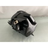 Caixa Filtro De Ar Peugeot 207