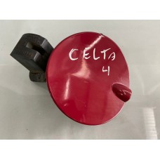 Portinhola Tanque Combustível Gm Celta 2004