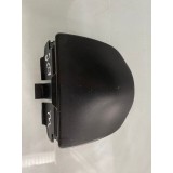 Porta Objetos Cinzeiro Peugeot 207