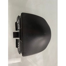 Porta Objetos Cinzeiro Peugeot 207