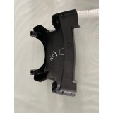 Acabamento Volante  Peugeot 207