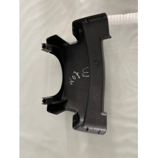 Acabamento Volante  Peugeot 207