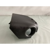 Acabamento Volante Peugeot 207