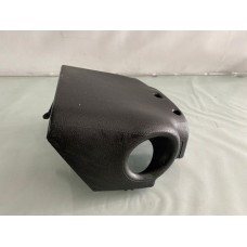 Acabamento Volante Peugeot 207