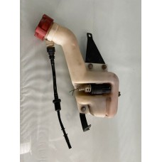 Reservatório Gasolina Peugeot 207 1.4