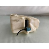 Reservatório Água Parabrisa Gm Celta 2004