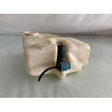 Reservatório Água Parabrisa Gm Celta 2004