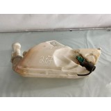 Reservatório Água Parabrisa Peugeot 207