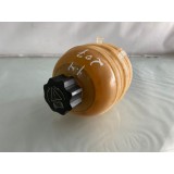 Reservatório Água Radiador Peugeot 207