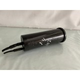 Filtro Canister Peugeot 207 1.4