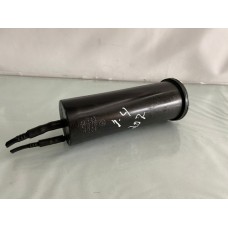 Filtro Canister Peugeot 207 1.4