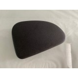 Tampa Lateral Painel Peugeot 207