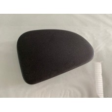 Tampa Lateral Painel Peugeot 207