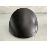 Acabamento Painel De Instrumentos Peugeot 207