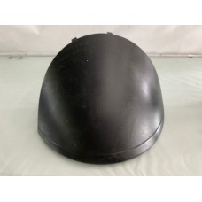 Acabamento Painel De Instrumentos Peugeot 207