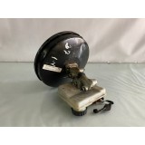 Hidrovácuo Peugeot 207 1.4